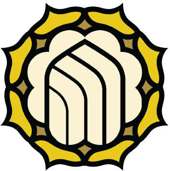 شهرداری آرادان