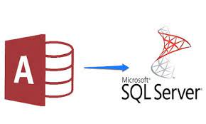 Microsoft SQL Server