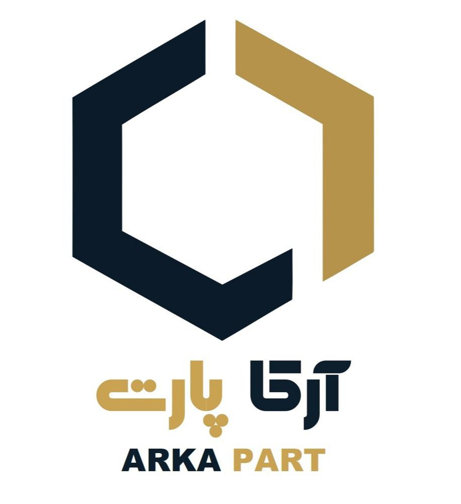 آرکاپارت