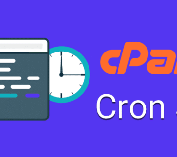Cron Job