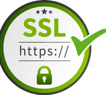 SSL