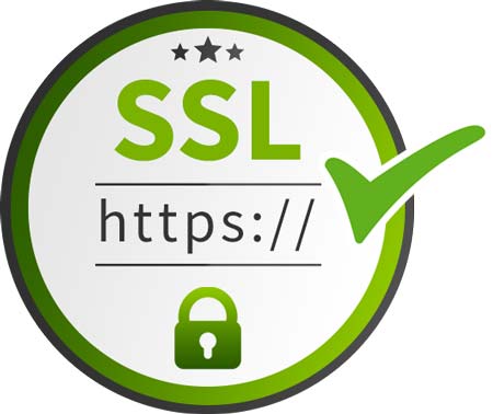 SSL