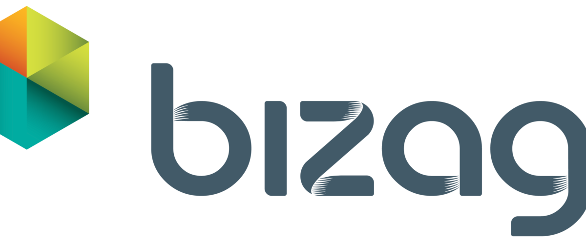 Bizagi