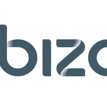 Bizagi