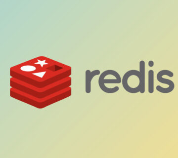Redis