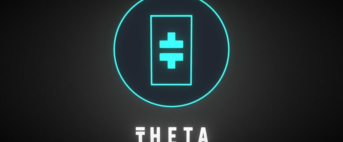 THETA